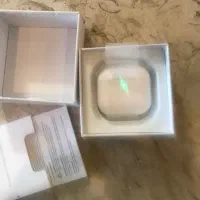 7 pelas|موبایل|قوچان, |دیوار