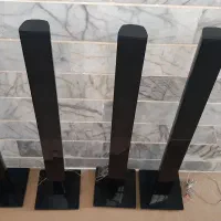 سینمای خانگی برند سامسونگ