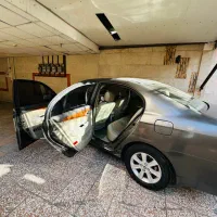 خودرو لیفان ۶۲۰