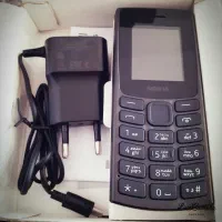 گوشی نوکیا|موبایل|اصفهان, خانه اصفهان|دیوار