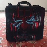 کیف ps4