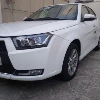 دنا پلاس توربو اتومات