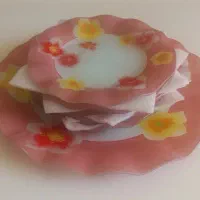 ظروف پذیرایی سرویس چینی،آرکوپال، کریستال و ملامین