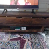 میز تلویزیون
