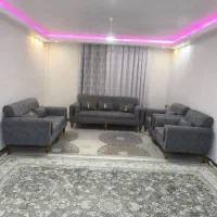 115-متری-دو-خواب-با-پارکینگ-اختصاصی