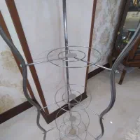 استند قابلمه