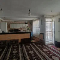 سوویت تمیز  جهت اجارە (تا ۴نفر)