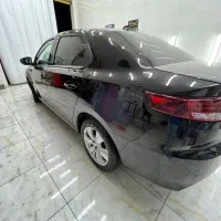 تارا v4 lx فول لوازم و آپشن 1404 اتوماتیک|خودرو سواری و وانت|تبریز, |دیوار