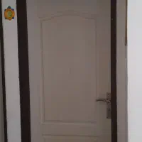 اجاره / خیابان سرزمین/ مجتمع ایران پارس|اجارهٔ آپارتمان|هشتگرد, شهرک پارسیان|دیوار