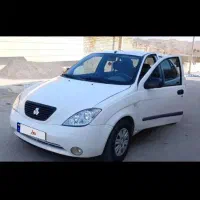 وسیله نقلیه|خودرو سواری و وانت|باغ بهادران, |دیوار