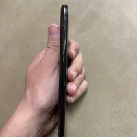 ایفون ایکس|موبایل|مشهد, احمدآباد|دیوار