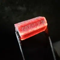 ذغال حبه کربن پسته|عمده‌فروشی|مشهد, گلشور|دیوار