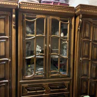 کمد سه تکه
