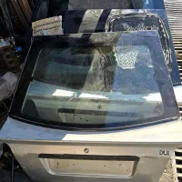 تمامی لوازم یدکی استوک پراید  (اوراقی زهره)|قطعات یدکی و لوازم جانبی|شیراز, آبیاری|دیوار