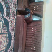 مبل راحتی