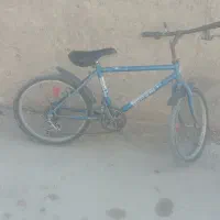 دوچرخه سایز20|دوچرخه، اسکیت، اسکوتر|شیروان (خراسان), |دیوار