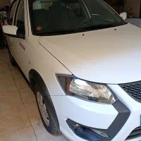 کوئیکS استاندارد 85گانه|خودرو سواری و وانت|تبریز, |دیوار