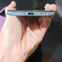 شیائومی نوت ۱۰ پرو مکس|موبایل|تربتحیدریه, شهرک ولیعصر|دیوار