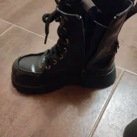 بوت|کیف، کفش، کمربند|تبریز, |دیوار