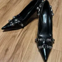 کفش مجلسی BALENCIAGA