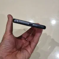 گوشی سامسونگ گلکسی s21 Fe 5G|موبایل|رشت, گلسار|دیوار