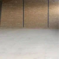 سوله صنعتی در گلحصار(شهرری)