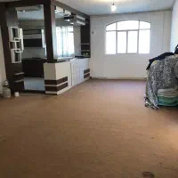 آپارتمان ۱۱۵متری/همکف/شهرک ن والقلم|فروش آپارتمان|کرمان, |دیوار