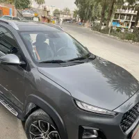 X22pro MT|خودرو سواری و وانت|ایرانشهر, |دیوار
