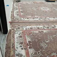 2فرش 12متری|فرش|نورآباد, |دیوار