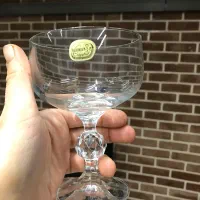 دسر خوری بوهمیا