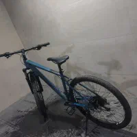 دوچرخه trinxm1000