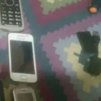 سونی اریکسونw508|موبایل|کرج, کوی زنبق|دیوار