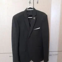 کت و شلوار نو|لباس|کرمان, |دیوار