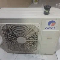 گری جیماتیک 30هزار موتوربزرگ