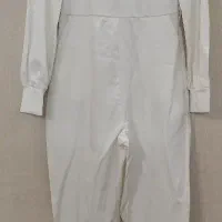 اورال مجلسی زنانه