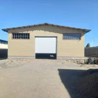 فروش سوله شهرک صنعتی|فروش دفتر صنعتی، کشاورزی، تجاری|زاهدان, |دیوار