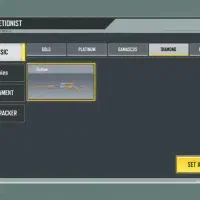 اکانت|کنسول، بازی ویدئویی و آنلاین|دورود, |دیوار