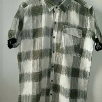 پیراهن پسرانه