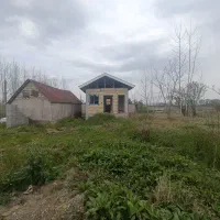 فروش-خانه-ویلایی-نیمه-آماده-385-متری-با-پروانه