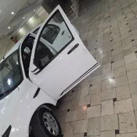 سهند برج ۱۱ ۱۴۰۳|خودرو سواری و وانت|اسلامشهر, شهرک الهیه|دیوار