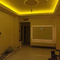 برقکار|خدمات پیشه و مهارت|محمودآباد, |دیوار