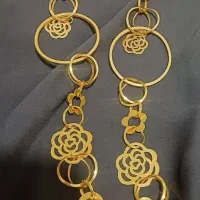 طلای بدون اجرت