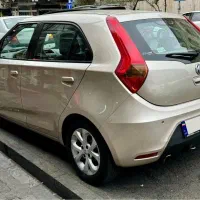 Mg3 2015