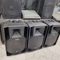 اجاره و کرایه باند فلش خور و میکسر