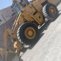 اجاره لودر و کمپرسی|خدمات حمل و نقل|زابل, |دیوار