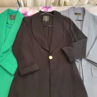 مانتو کتی|لباس|تهران, نصرت|دیوار
