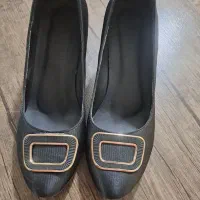 کفش|کیف، کفش، کمربند|فردیس, شهرک شهید حسینی|دیوار