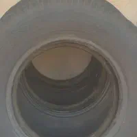 لاستیک نیسان