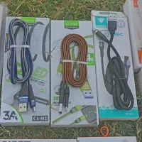 کابل سوپر فست شارژ اورجینال کلگی شارژ سامسونگ|لوازم جانبی موبایل و تبلت|قم, چهل درخت‎|دیوار