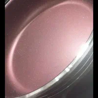 قابلمه تابه مجلسی ظروف نوروزی|ظروف پخت‌وپز|تبریز, |دیوار